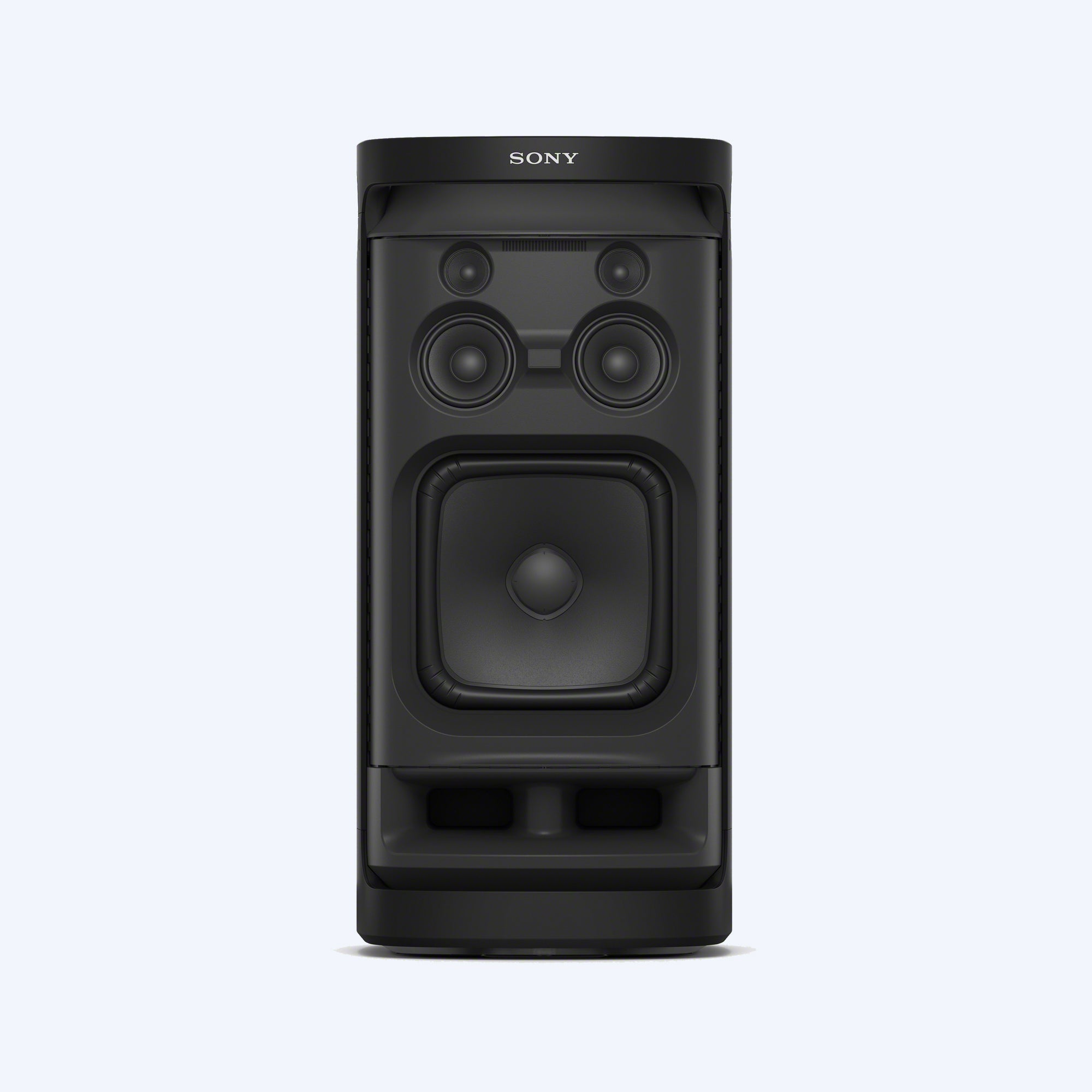 Sony bluetooth hot sale subwoofer